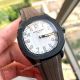 All Black Patek Philippe Aquanaut automatic Watches 39mm (2)_th.jpg